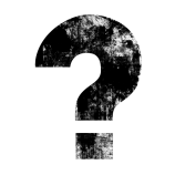 068714-black-ink-grunge-stamp-textures-icon-alphanumeric-question-mark1-ps.png