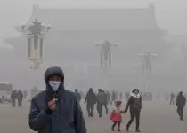 China-Pollution-Touri_Darg.jpg