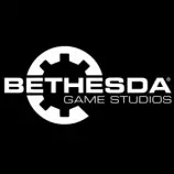 Elder-Scrolls-6-vs-Fallout-4-vs-DOOM-4-release-date-or-cancellation-It’s-a-problem-of-plenty-for-Bethesda-300x300.jpg