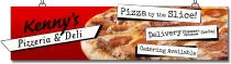 HeaderTest2.png
