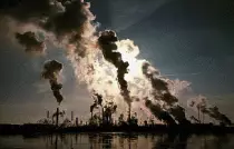 air-pollution.jpg