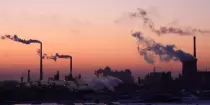 o-CHINA-POLLUTION-FACTORY-facebook.jpg