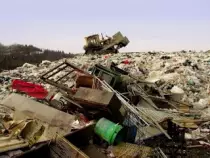 soil.jpg