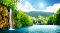 top-nature-hd-wallpaper-images-frk.jpg