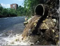 water.jpg
