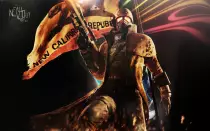 wallpaper_fallout_n_v_by_ace_by_acegraph-d31wgxd.png