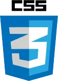 assets/img/CSS3.png