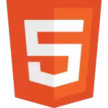 assets/img/HTML5.png