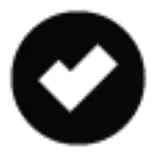 assets/img/apple-touch-icon.png