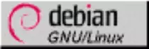 assets/img/debian.gif