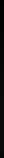 oerolesp2pObli/menu/rmm-img/graphite-menu-bg-hover.png