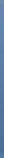 oerolesp2pObli/responsivemobilemenu/rmm-img/sapphire-menu-bg.png