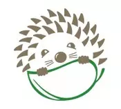 stock-illustration-20767388-hedgehog-with-leaf.jpg