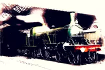 4-2-2_GNR_1001 Colorized_480.png