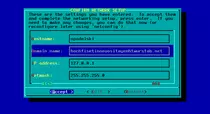 Slackware.png