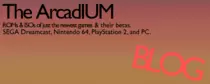 arcadium.png