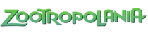 zoo.png