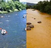 Final/b&a.jpg