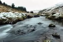 Final/freshwater.jpg