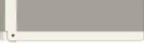 nav1.gif