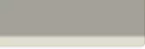 nav2.gif