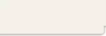nav2s.gif