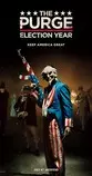 purge.jpg