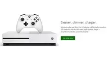 xbox_one_s_2.jpg