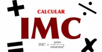 IMC-calcular-portada.jpg