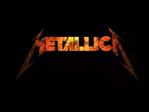 Metallica-logo-wallpaper-438807.jpeg