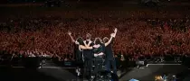 metallica.jpg