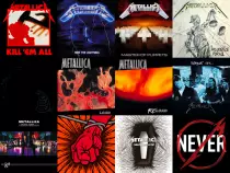 metallica_album_art_wallpaper_by_sheepwithwolves-d6rndxj.png