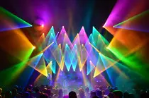Umphreys.jpg