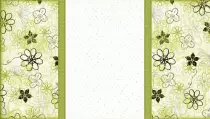 Graphics/Lime Flowers.jpg