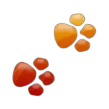 Graphics/orange.png