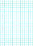 Graphics/s.png