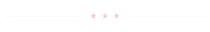 Star-DividerP.png