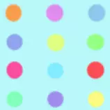 colorbg10.gif