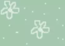cutecolorsbunbg1.gif