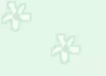 cutecolorsbunbg3.gif