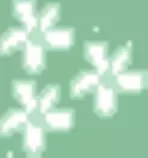 cutecolorsbunbg4.gif