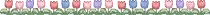 cutecolorsbunrack2.gif