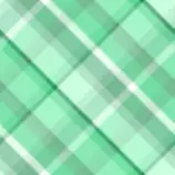 plaid25.jpg