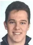 yo.jpg