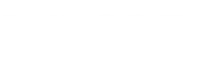 Export.png