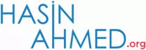 HasinAhmedAnimated.gif