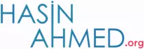 HasinAhmedAnimatedOptimized2.gif