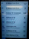 Response Pics/IMG_20160708_102848.jpg