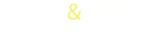 Title.png