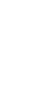 about.png